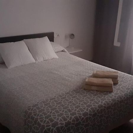 Planta Baja En Santa Pola Villa Екстериор снимка