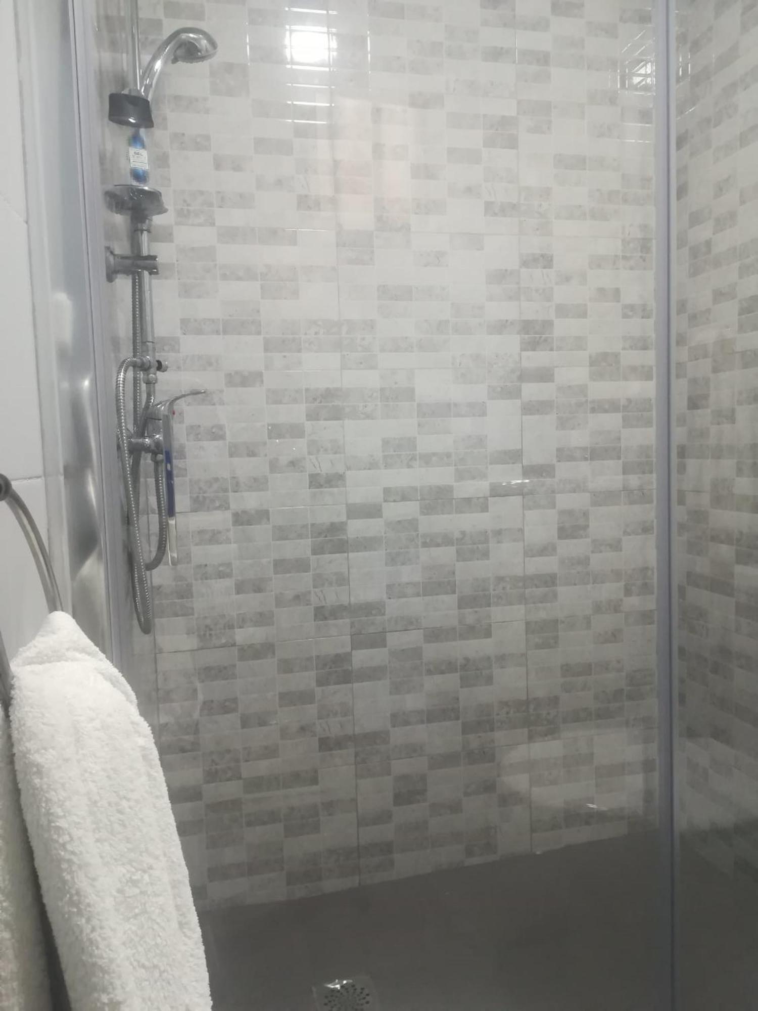 Planta Baja En Santa Pola Villa Екстериор снимка